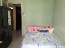 Blk 821 Jurong West Street 81 (Jurong West), HDB 4 Rooms #48589932